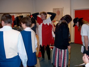 2001.11.18 16.56.08.jpg